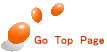 Ｇｏ　Ｔｏｐ　Ｐａｇｅ